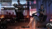 Immagine Immagine Endless Legend PC