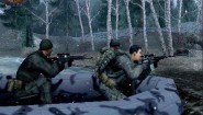 Immagine SOCOM: U.S. Navy SEALS Fireteam Bravo 3 (PSP)