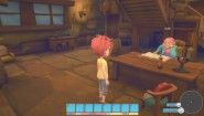 Immagine My Time At Portia PC