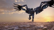 Immagine Immagine Spider-Man: Homecoming - Virtual Reality Experience PS4