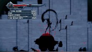 Immagine Bloodrayne: Betrayal (Xbox 360)