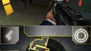 Immagine Immagine GoldenEye 007 DS