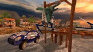 Immagine Beach Buggy Racing Xbox One