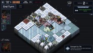 Immagine Immagine Into the Breach PC