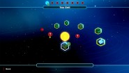 Immagine Immagine Six Sides of the World Wii U