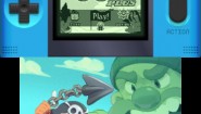 Immagine Pirate Pop Plus (3DS)