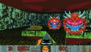 Immagine The Ultimate Doom (PC)