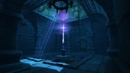 Immagine Vanishing Realms (PC)