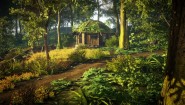 Immagine Leaving Lyndow (PC)
