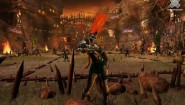 Immagine Blood Bowl (Xbox 360)