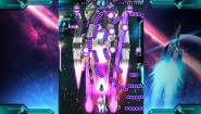Immagine Danmaku Unlimited 3 (Nintendo Switch)