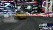 Immagine Ridge Racer (PSP)