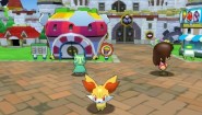 Immagine Pokemon Rumble World (3DS)