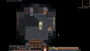 Immagine Dungeons of Dredmor (PC)