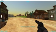 Immagine Destined (PC)