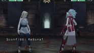 Immagine Naruto: Clash of Ninja Revolution 2 (Wii)