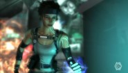 Immagine Hydrophobia Prophecy (PS3)