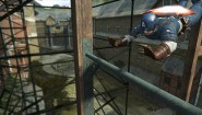 Immagine Captain America: Super Soldier (PS3)