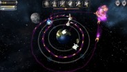Immagine Unstoppable Gorg (PC)