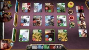 Immagine Splendor (PC)