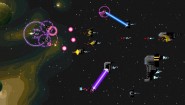 Immagine Immagine Steredenn: Binary Stars Nintendo Switch