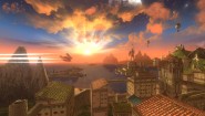 Immagine Air Mail (Nintendo Switch)