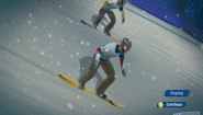 Immagine Vancouver 2010 (Xbox 360)