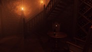 Immagine Immagine Lust for Darkness PC