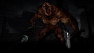 Immagine Immagine The Brookhaven Experiment PS4