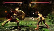 Immagine Deadliest Warrior (Xbox 360)