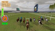 Immagine Horse Racing 2016 (Mac)