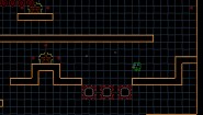 Immagine Dungeon of Zolthan (Mac)