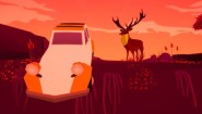 Immagine Far from Noise (iOS)