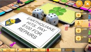 Immagine Immagine Rento Fortune - Online Dice Board Game Linux