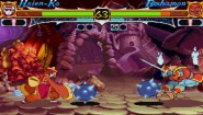 Immagine Darkstalkers Resurrection (Xbox 360)