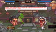 Immagine Oh...Sir! The Hollywood Roast (iOS)