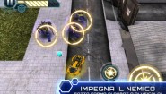 Immagine Transformers 3 (iOS)
