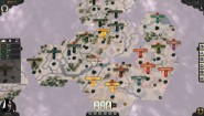 Immagine Oriental Empires (PC)