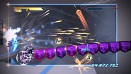 Immagine Shatter (PC)