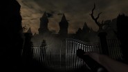 Immagine Bubonic: Outbreak (PC)