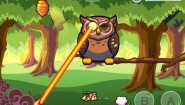 Immagine Flying Hamster (iOS)