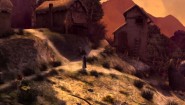 Immagine Nicolas Eymerich L'Inquisitore: Il Villaggio (PC)