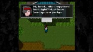 Immagine Immagine High Strangeness Wii U