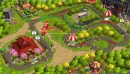 Immagine Incredible Express (PC)