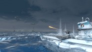 Immagine Immagine Naval Assault: La Marea Assassina Xbox 360