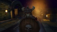 Immagine Immagine Tanzia PC