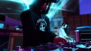 Immagine Immagine DJ Hero Xbox 360