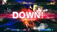 Immagine Under Night In-Birth Exe:Late PC