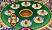 Immagine Fast Food Panic (Wii)