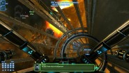 Immagine Miner Wars 2081 (PC)